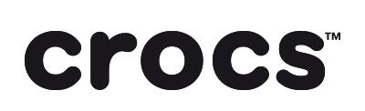 New deals crocs logo