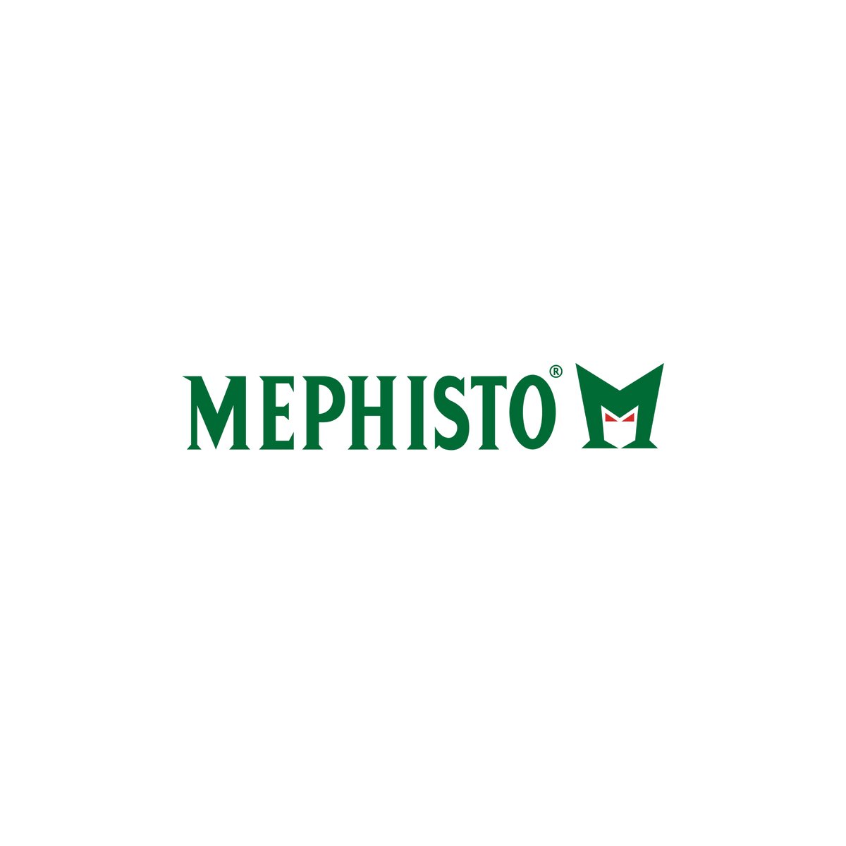 MEPHISTO Village Shoes Fresno mephisto-village-shoes-fresno