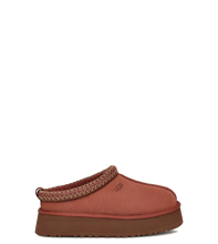 Load image into Gallery viewer, UGG Tazz Red Jasper (Women) - FINAL SALE