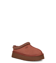 Load image into Gallery viewer, UGG Tazz Red Jasper (Women) - FINAL SALE