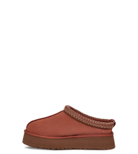 Load image into Gallery viewer, UGG Tazz Red Jasper (Women) - FINAL SALE