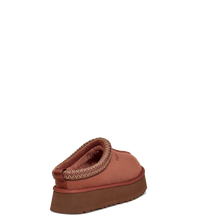 Load image into Gallery viewer, UGG Tazz Red Jasper (Women) - FINAL SALE