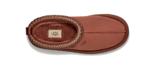 Load image into Gallery viewer, UGG Tazz Red Jasper (Women) - FINAL SALE