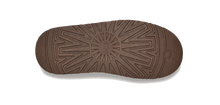 Load image into Gallery viewer, UGG Tazz Red Jasper (Women) - FINAL SALE