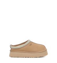 Load image into Gallery viewer, UGG Tazz Sand (Women)