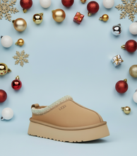 Load image into Gallery viewer, UGG Tazz Sand (Women)