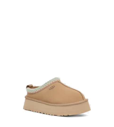Ugg slippers discount sand color