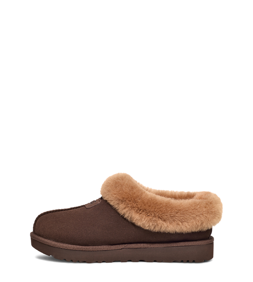 Ugg Tazzette outlet size 7