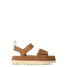 Load image into Gallery viewer, Goldenstar Chestnut