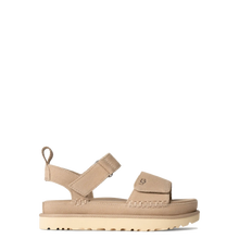 Load image into Gallery viewer, Goldenstar Sand