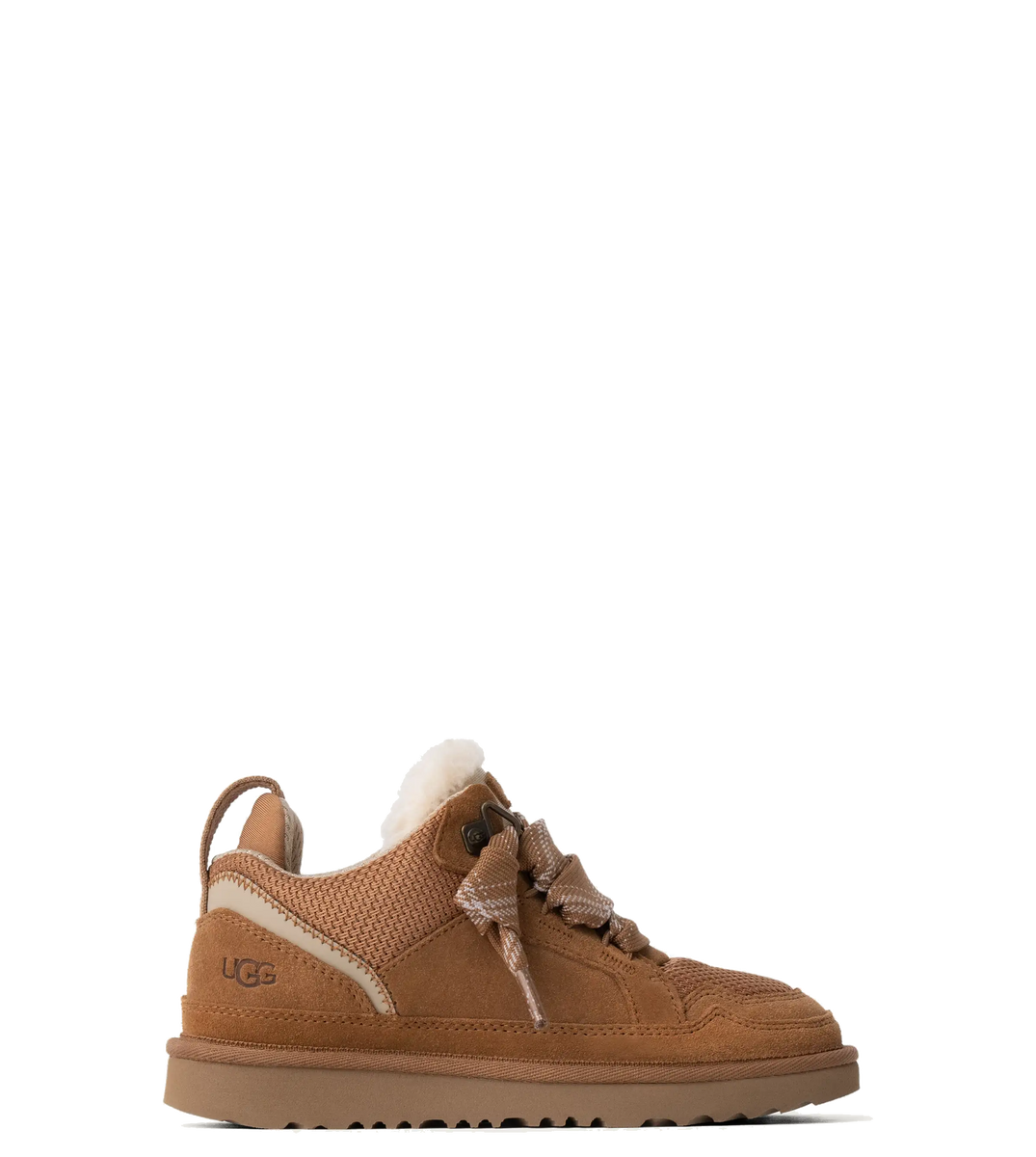 UGG Lo Lowmel 24cm スニーカー chestnut 1144032-CHE UGG Lowmel Chestnut (Women's) | eBay