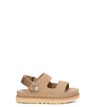 Load image into Gallery viewer, Goldenstar Glide Sand (Women)