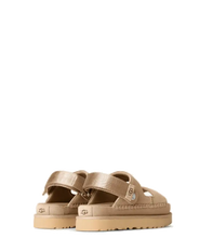 Load image into Gallery viewer, Goldenstar Glide Sand (Women)