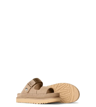 Load image into Gallery viewer, Goldenstar Glide Sand (Women)