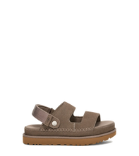 Load image into Gallery viewer, Goldenstar Glide Smoke Plume (Women)