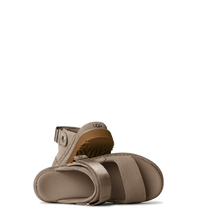 Load image into Gallery viewer, Goldenstar Glide Smoke Plume (Women)