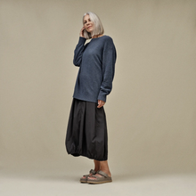 Load image into Gallery viewer, Goldenstar Glide Smoke Plume (Women)