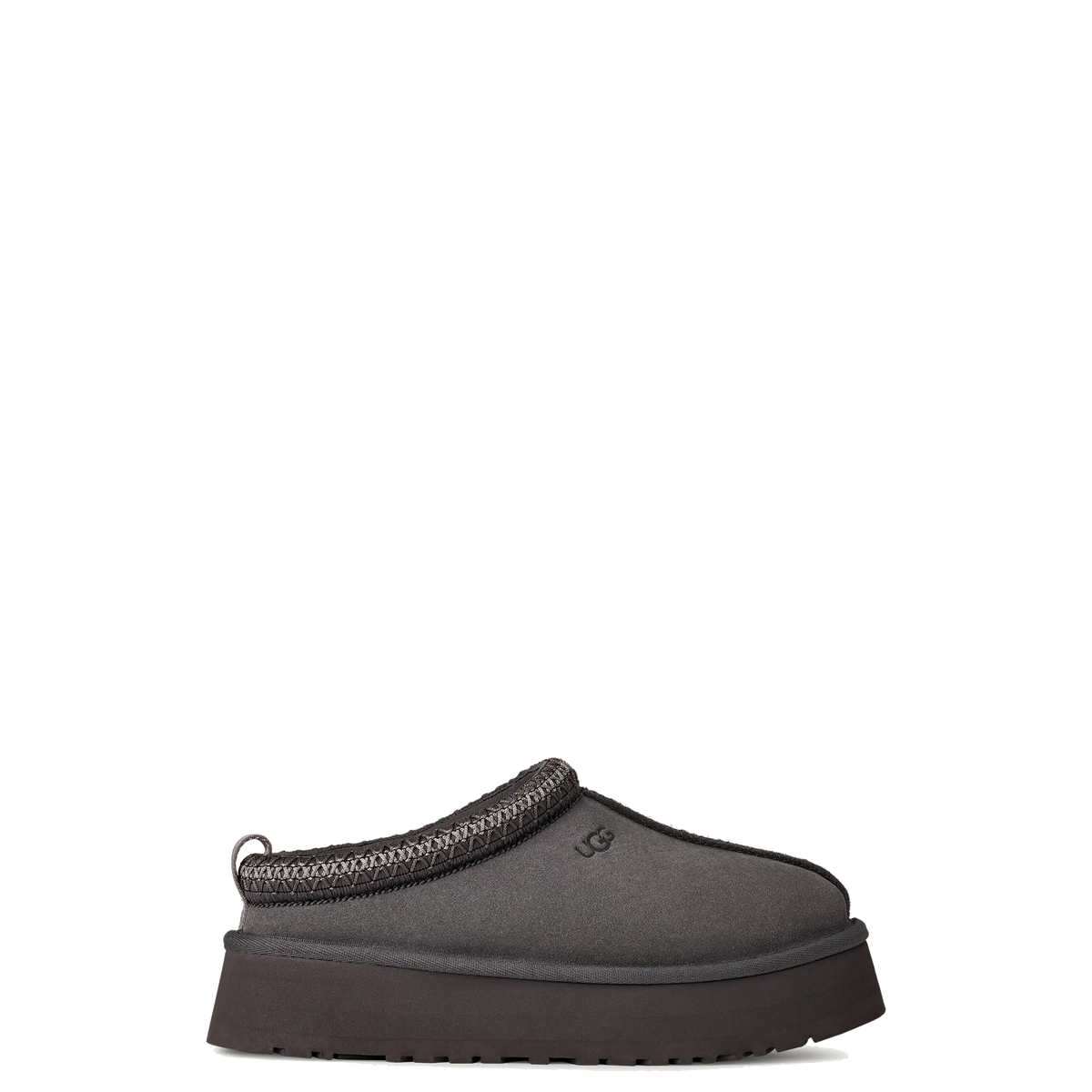 UGG Tazz II Obsidian (Women) – Village Shoes Fresno display picture 2