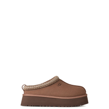 Load image into Gallery viewer, Tazz II Rocky Oak (Women)