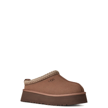 Load image into Gallery viewer, Tazz II Rocky Oak (Women)