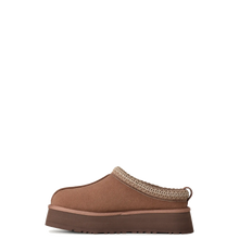 Load image into Gallery viewer, Tazz II Rocky Oak (Women)