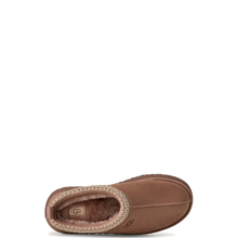 Load image into Gallery viewer, Tazz II Rocky Oak (Women)