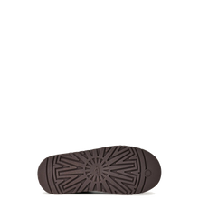 Load image into Gallery viewer, Tazz II Rocky Oak (Women)