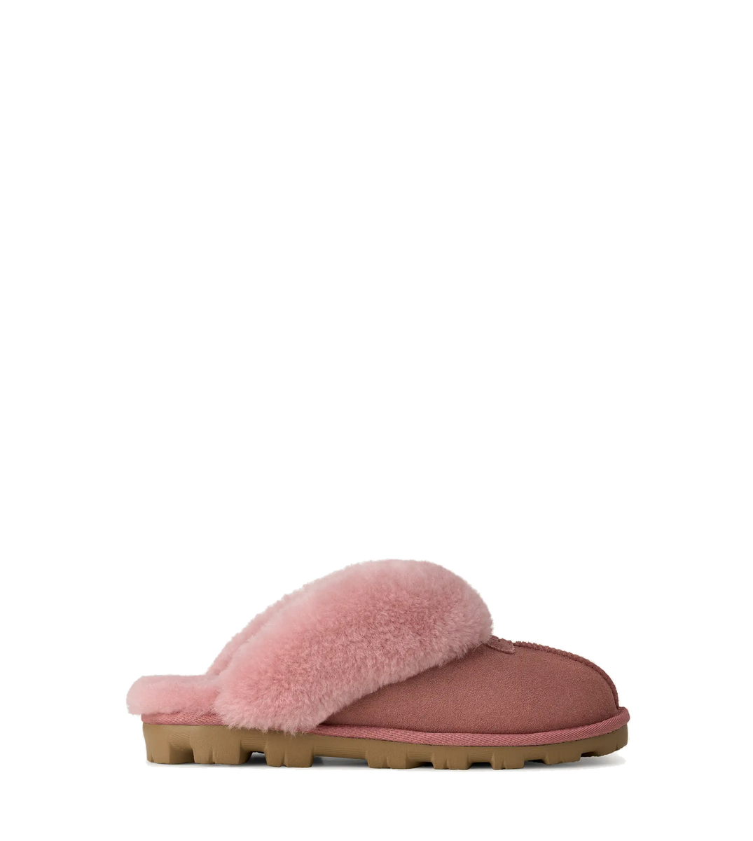 UGG Coquette Pink Dawn (Women) – Village Shoes Fresno