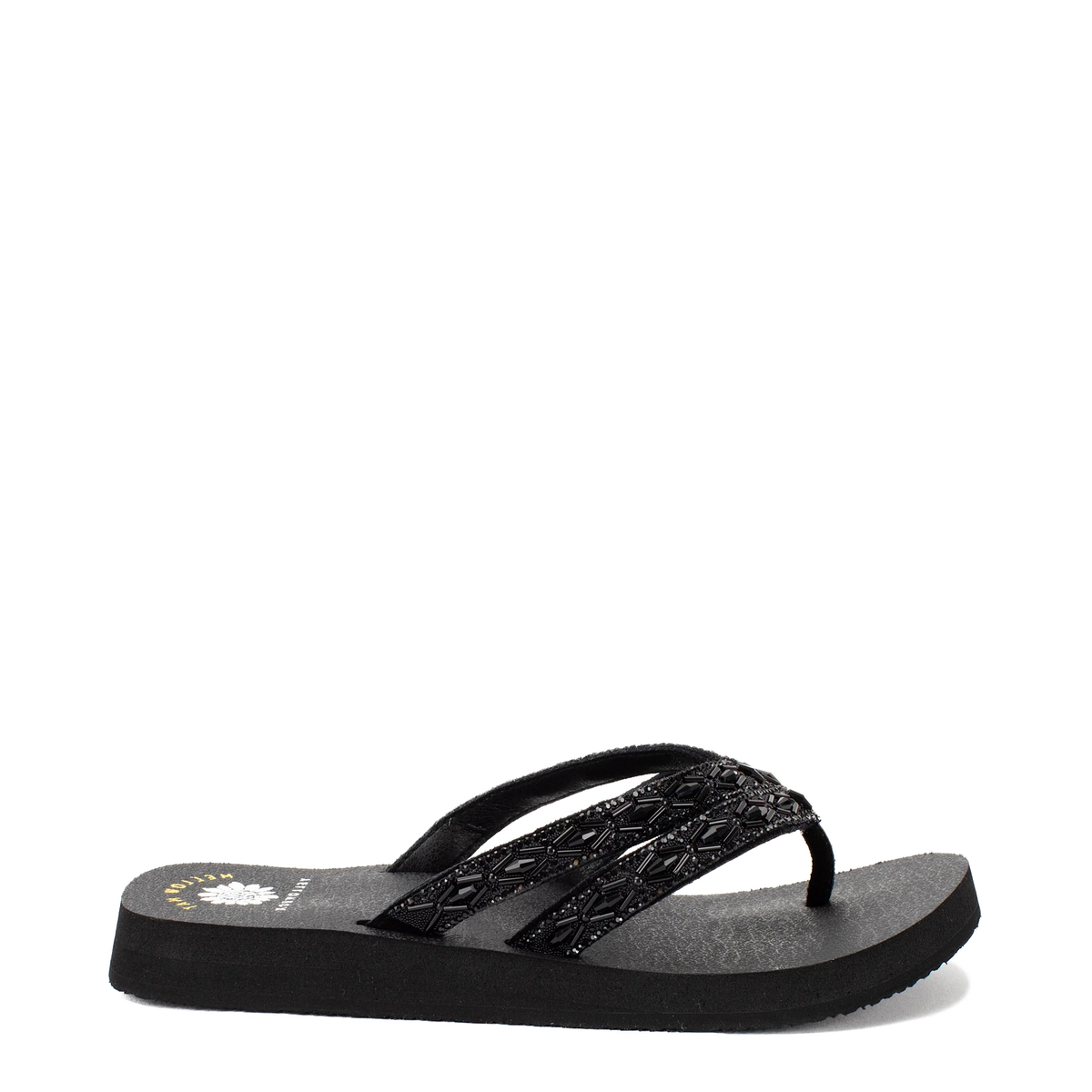 Mellow Mat™, Women's Sandals