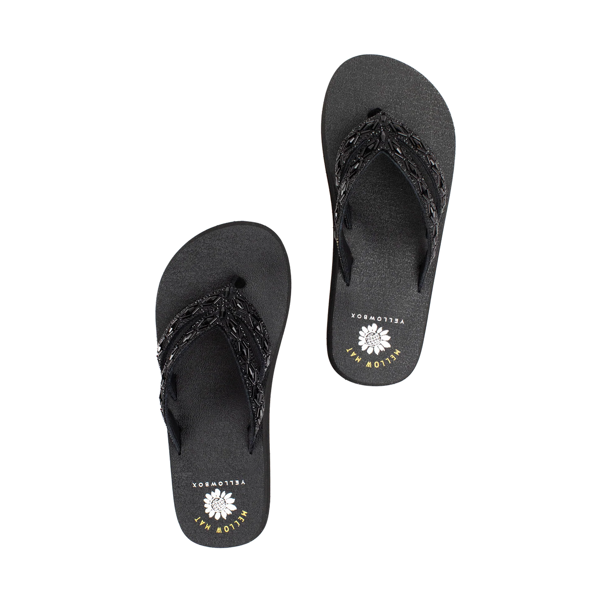 Mellow Mat™, Women's Sandals