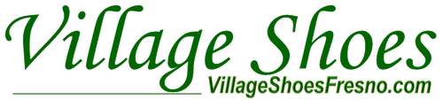 Village Shoes Fresno