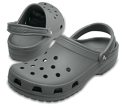 Crocs sales gallery clog