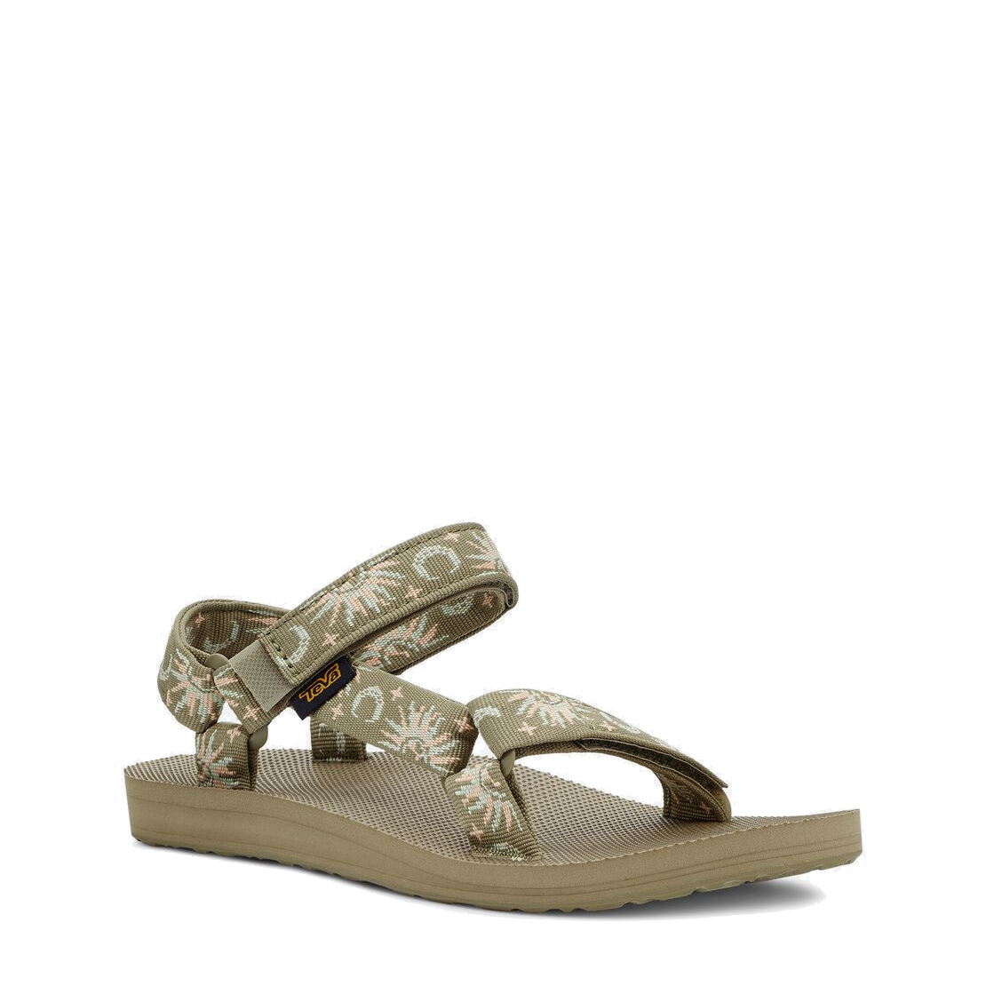 Teva universal online sun and moon