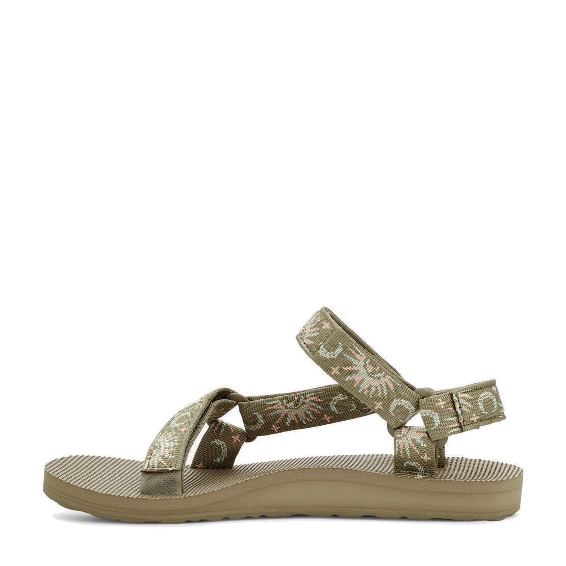 Teva original universal sun and deals moon