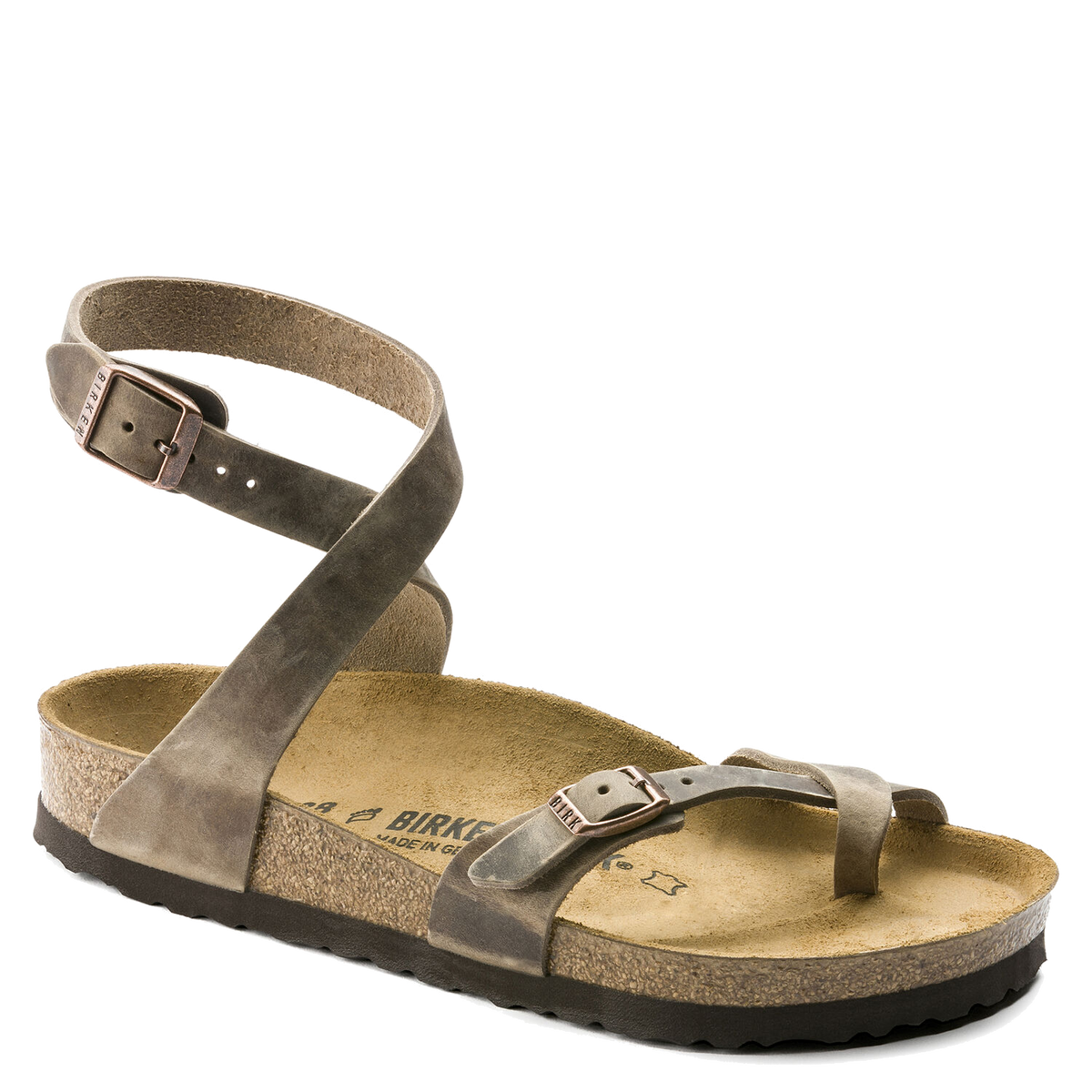 Cheap yara birkenstocks shop