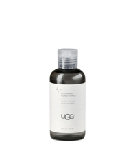 Load image into Gallery viewer, UGG Cleaner &amp; Conditioner
