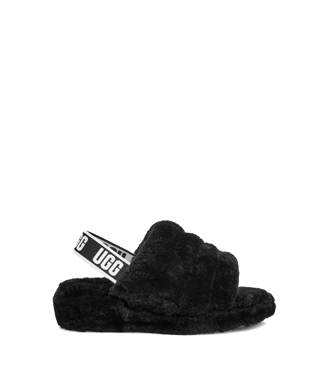 1095119-BLK_1_1200x1200.png?v=