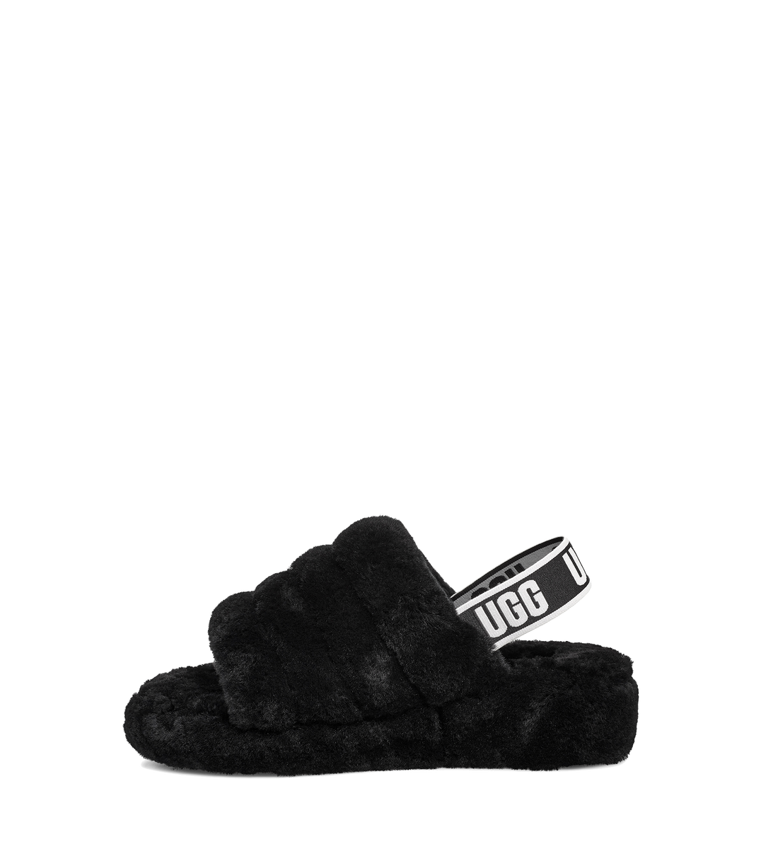 Fluff yeah slide hot sale australia