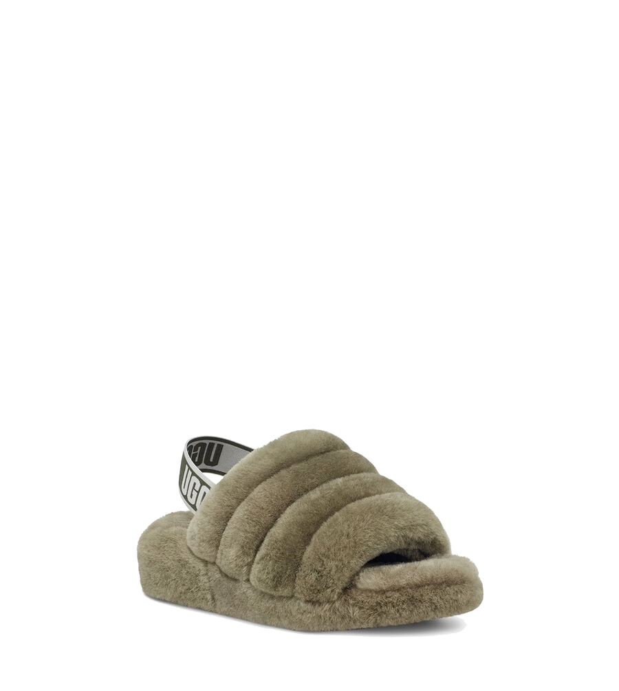 Ugg best sale olive sale