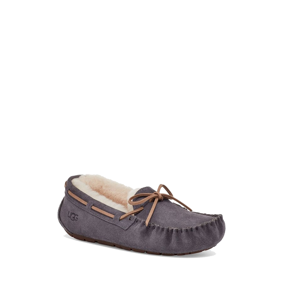Ugg scuffette nightfall hotsell