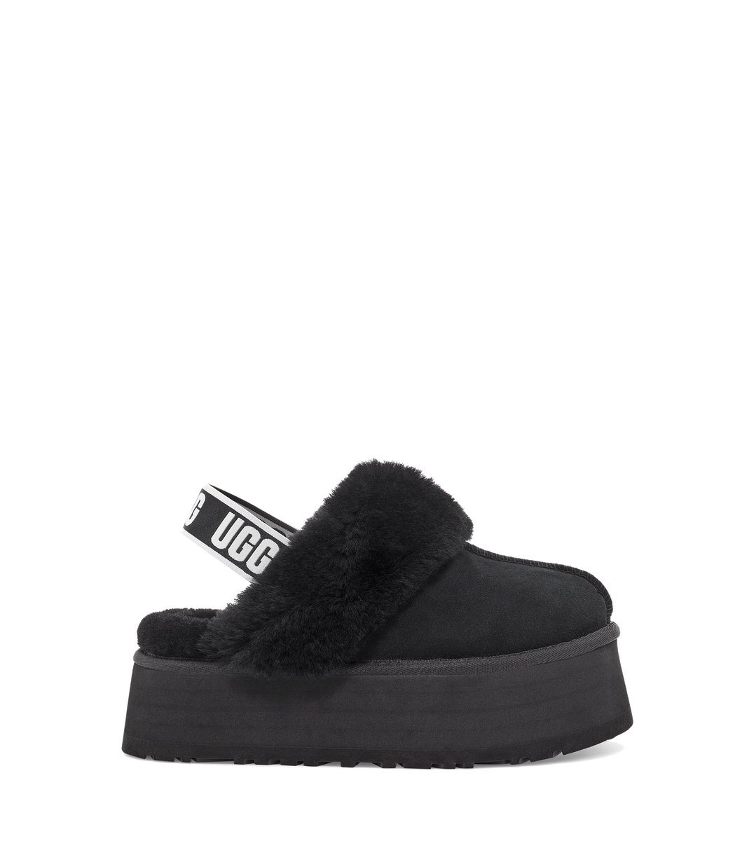 靴 UGG FUNKETTE 25cm m35913023988_1.jpg