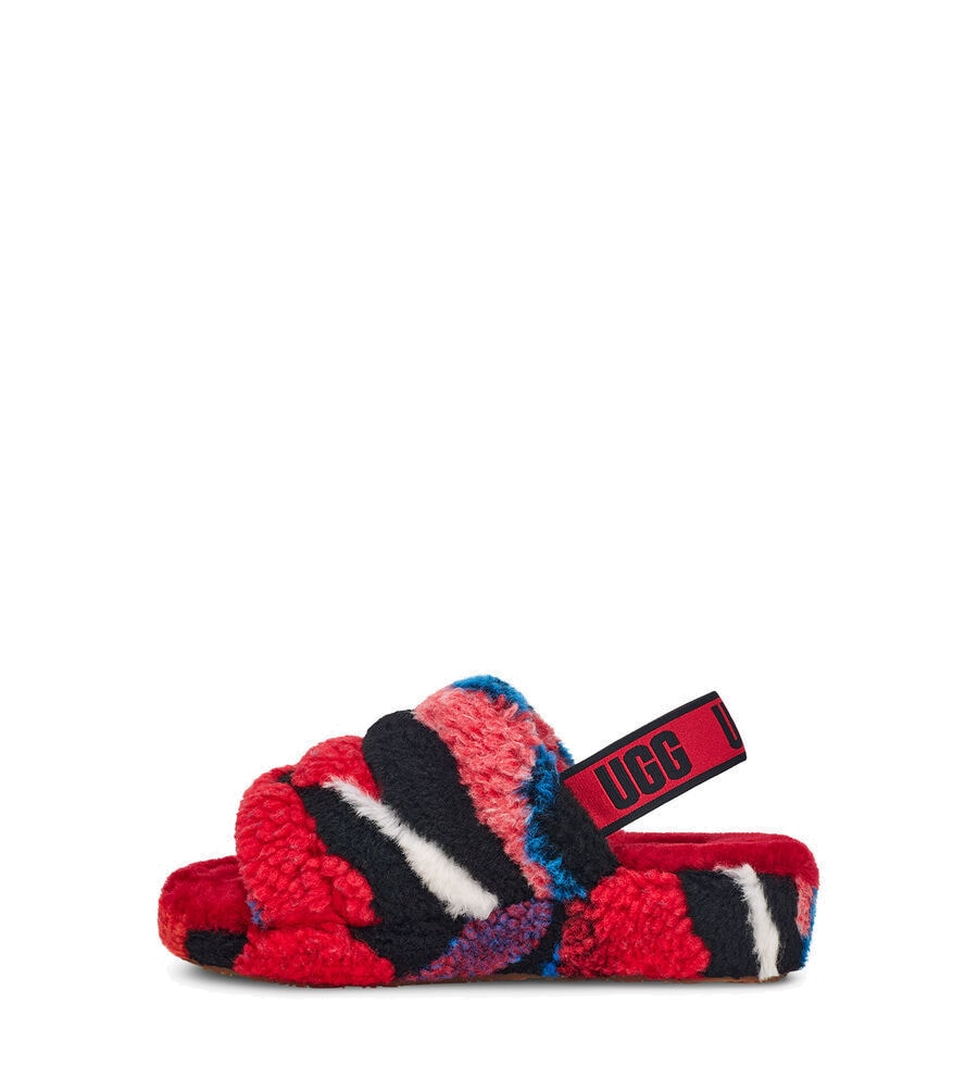 Ugg slides for deals sale
