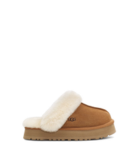 Load image into Gallery viewer, Disquette Chestnut (Women)