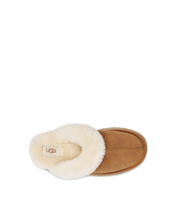 Load image into Gallery viewer, Disquette Chestnut (Women)