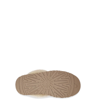 Load image into Gallery viewer, Disquette Chestnut (Women)