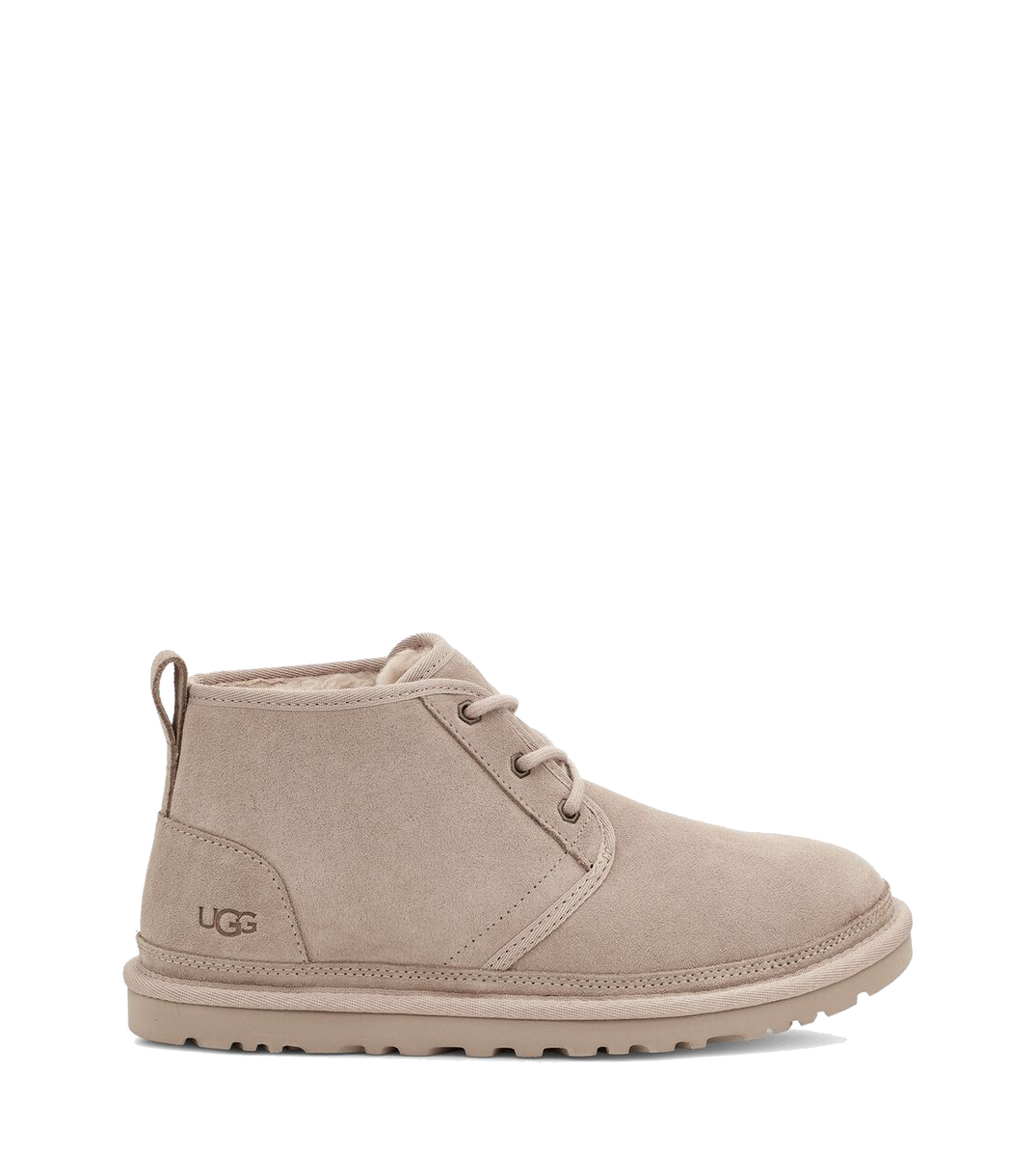 Ugg neumel top near me