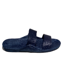 Load image into Gallery viewer, Jandal ® Navy
