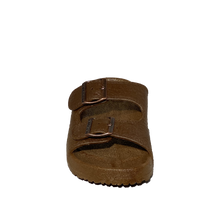 Load image into Gallery viewer, Buckle™ Brown
