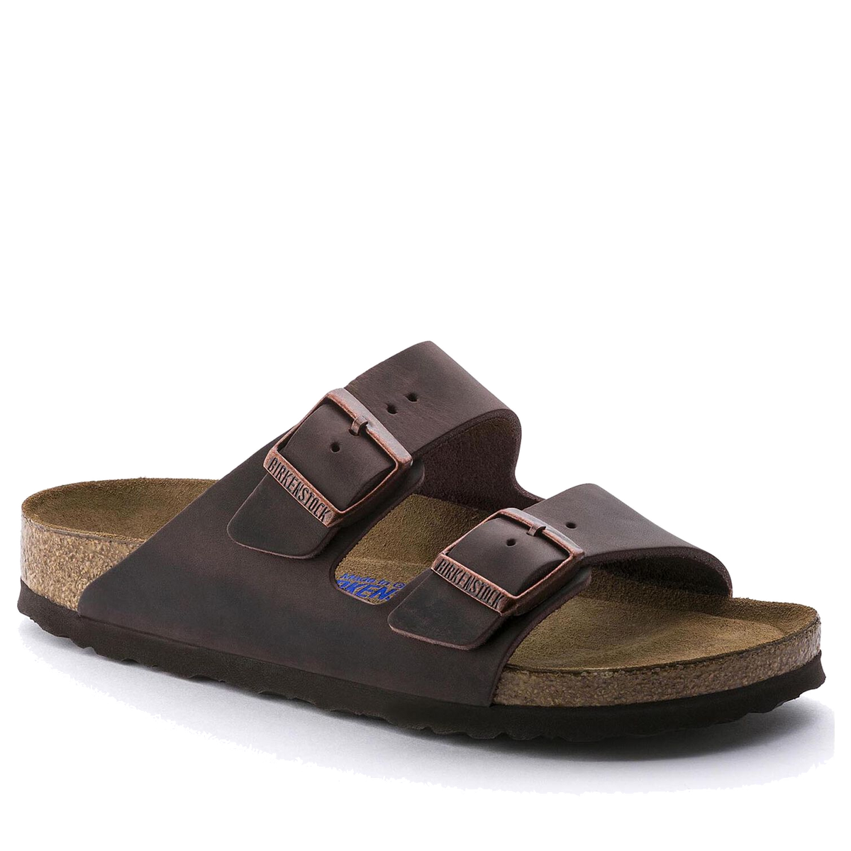 452761_ab4589e7-632a-4176-9287 452761_ab4589e7-632a-4176-9287