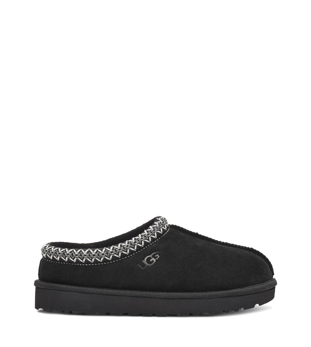 5950-BLK_1_1200x1200.png?v=